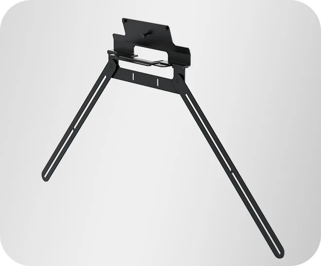 Yealink VB TV Mount 01 — image 2