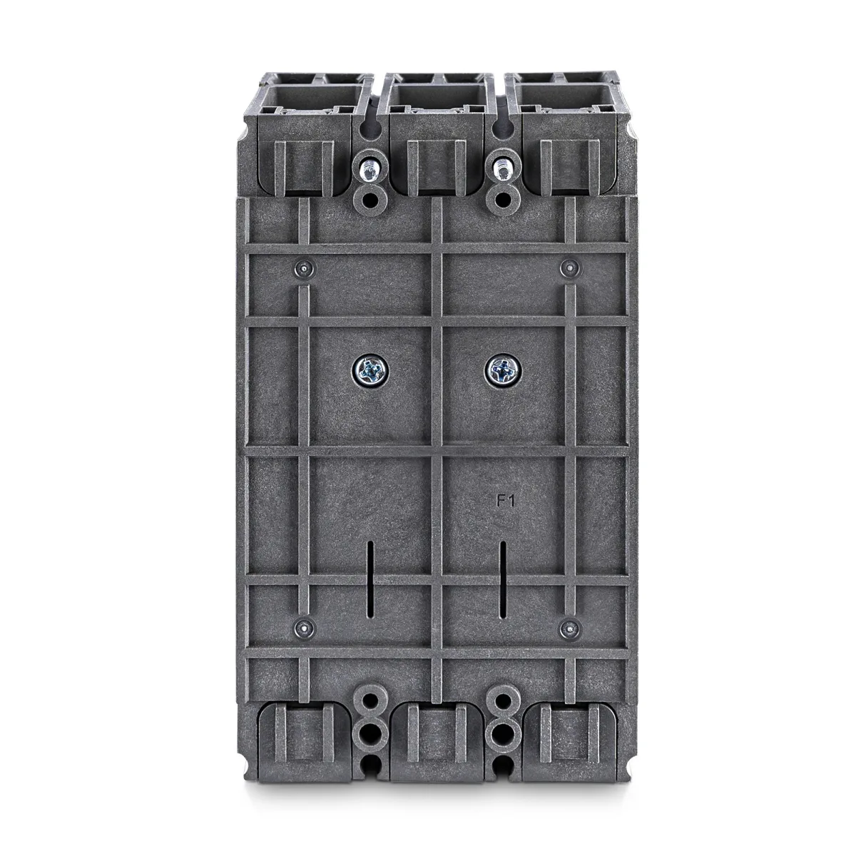 Circuit Breaker 100A — image 2
