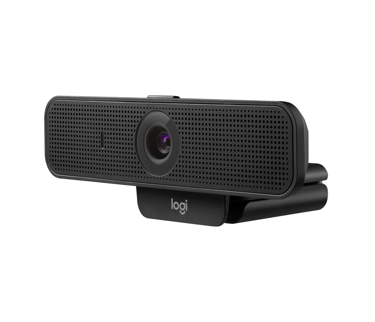 Logitech Webcam C925e — image 3