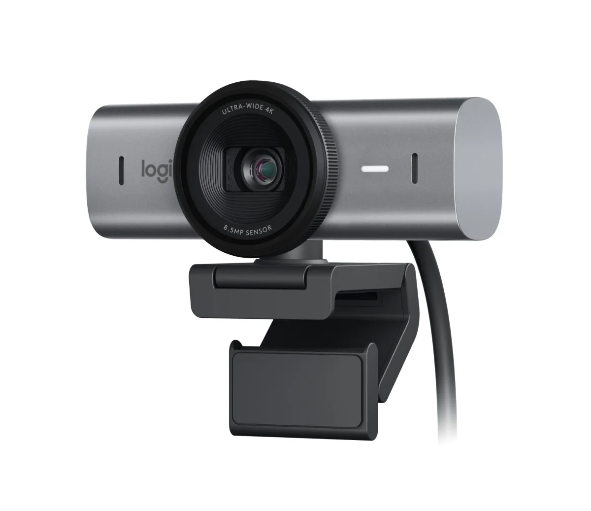 Logitech MX BRIO 4K Ultra — image 5