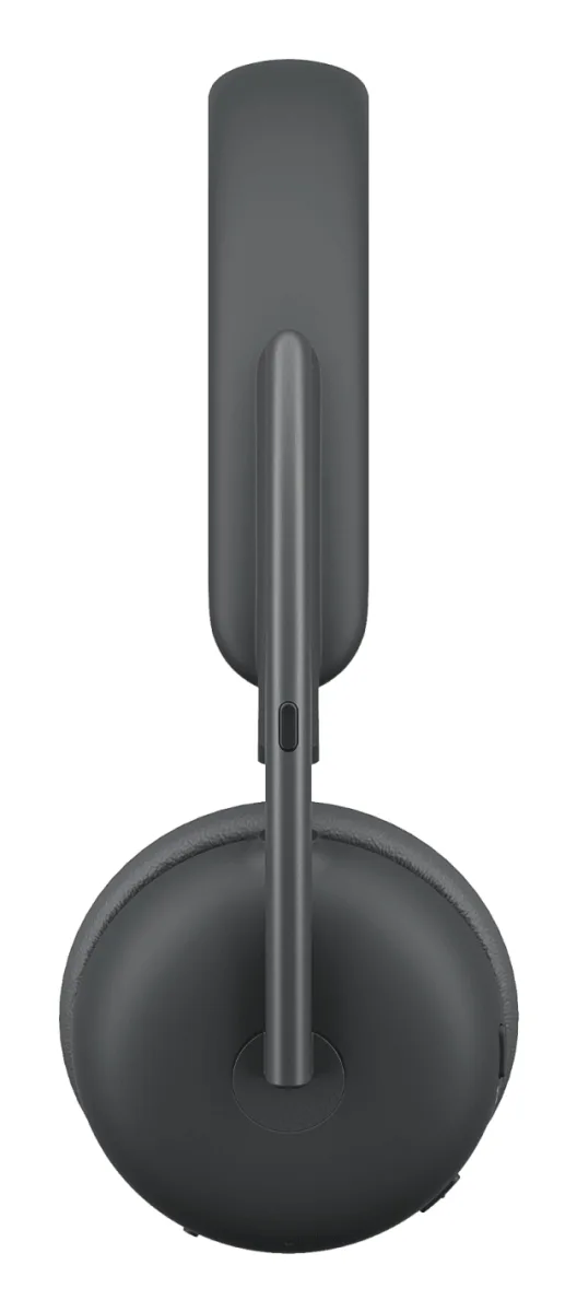 Logitech Zone Wireless 2 NBT Teams-graph — image 9