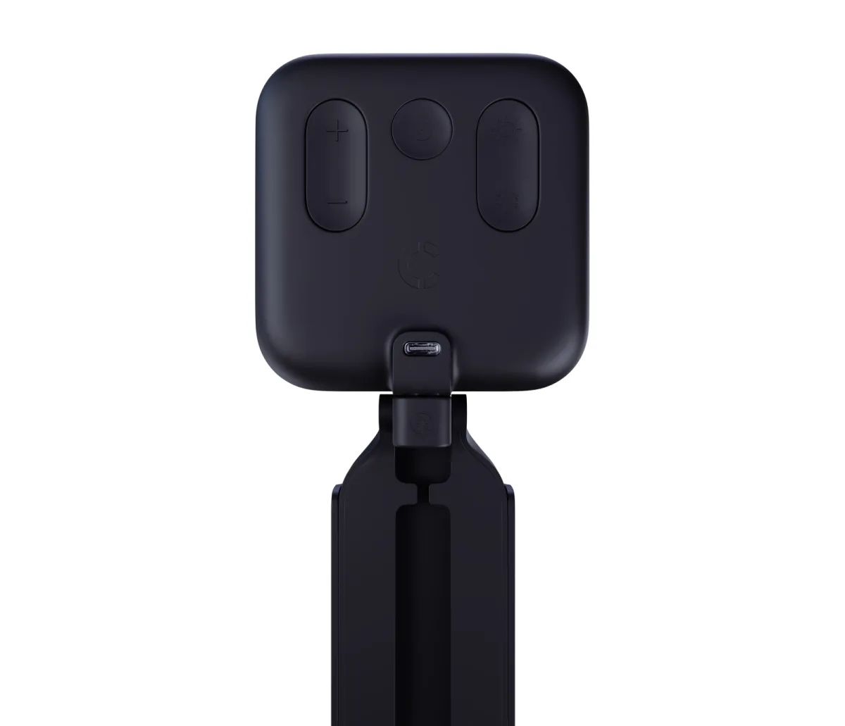 LitraGlow Prem Stream KeyLight w/TrueSft — image 3