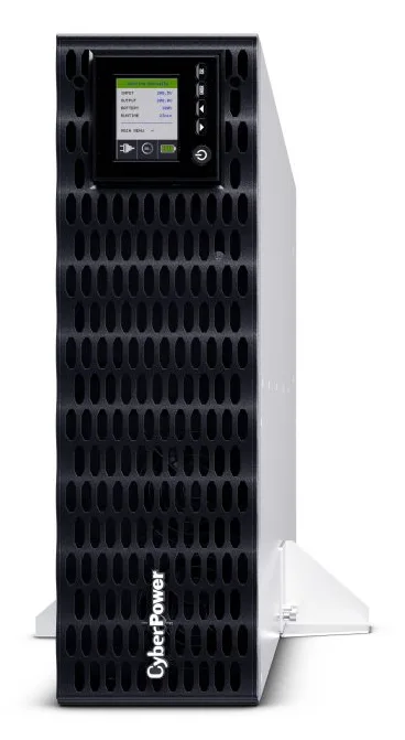 6KVA 6KW ONLINE UPS 3U — image 5