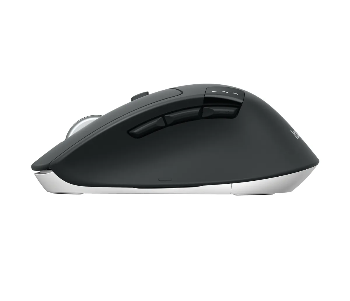 M720 Triathlon Multi-Device Mouse — image 6