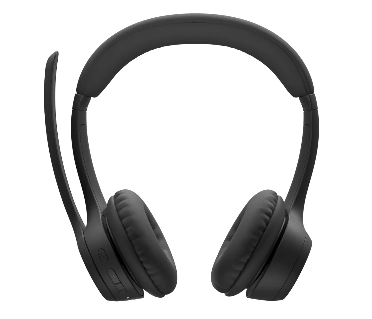Zone 300- Black — image 6