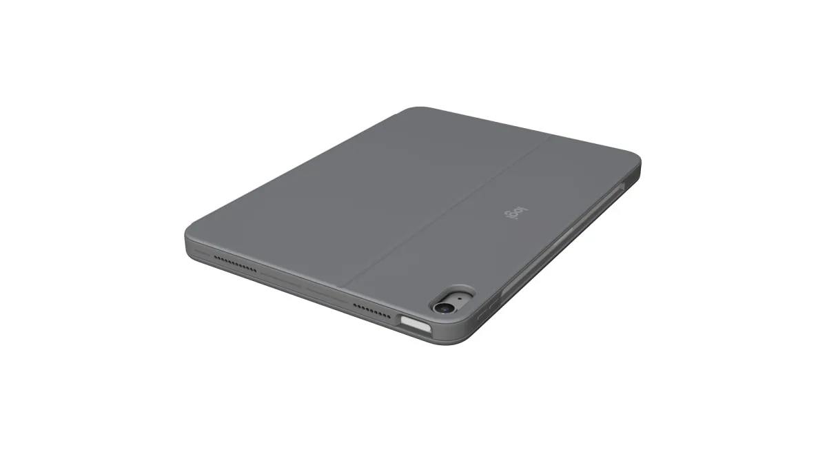 COMBO TOUCH F/ IPAD AIR 11IN M2 M2 — image 8