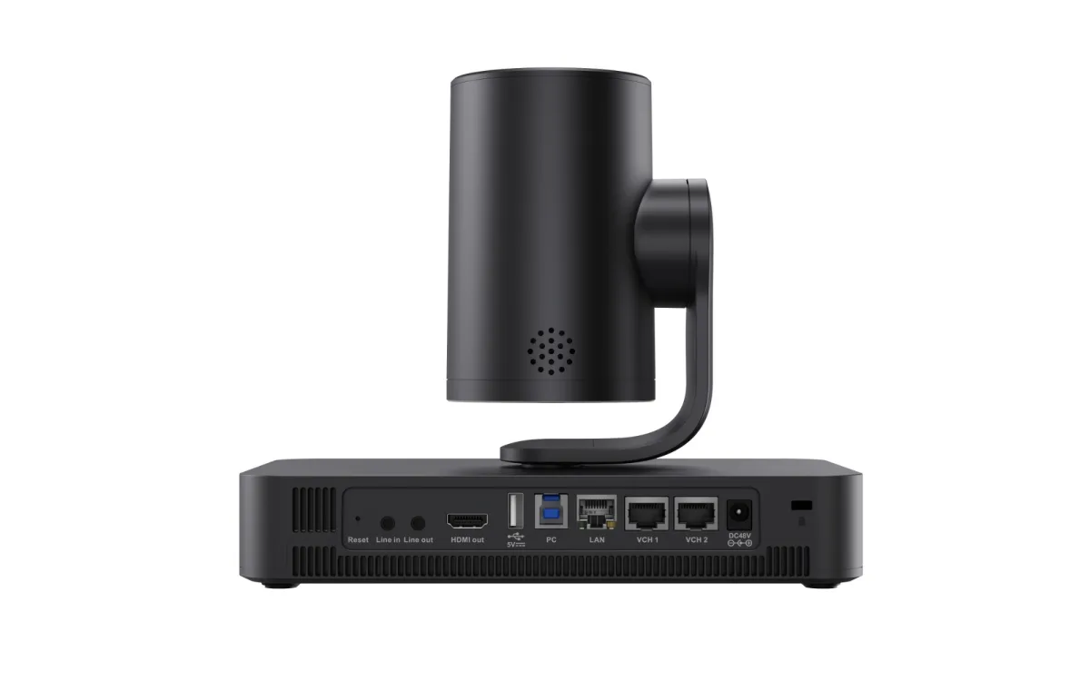 Yealink SmartVision 80 — image 2