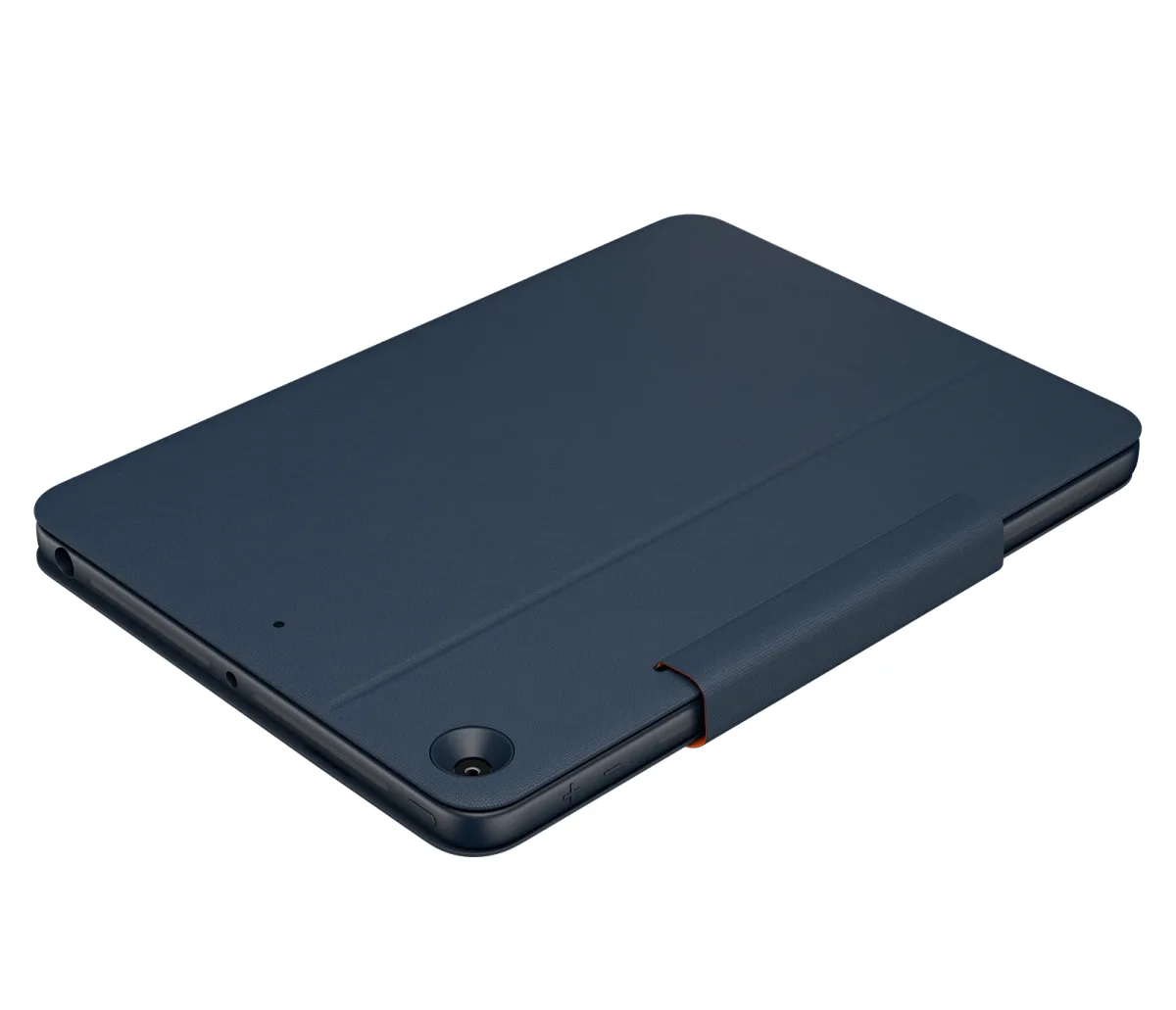 Rugged Combo 3 (Sleeved) — image 2
