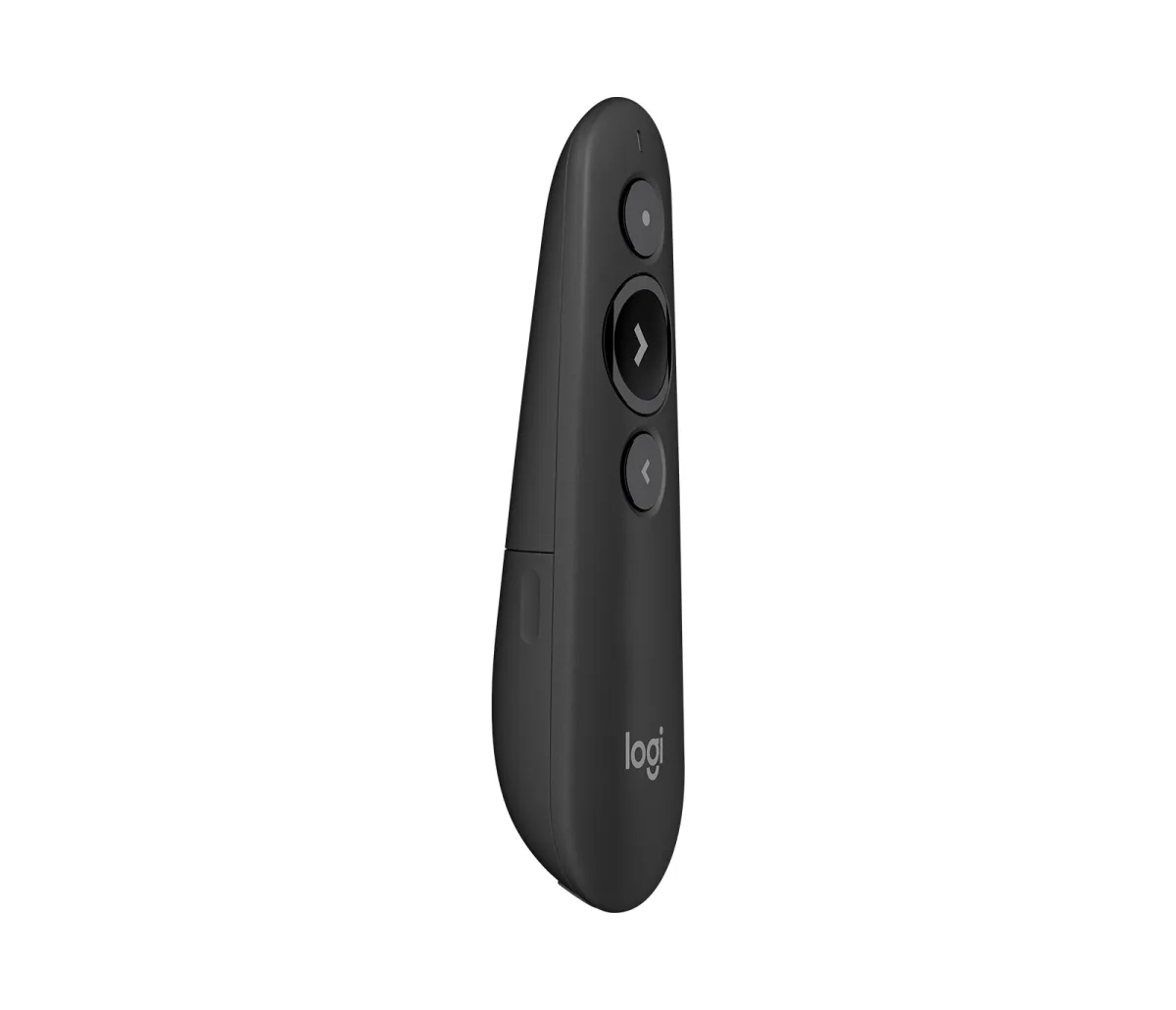 R500s LASER PRESENTATION REMOTE — image 3