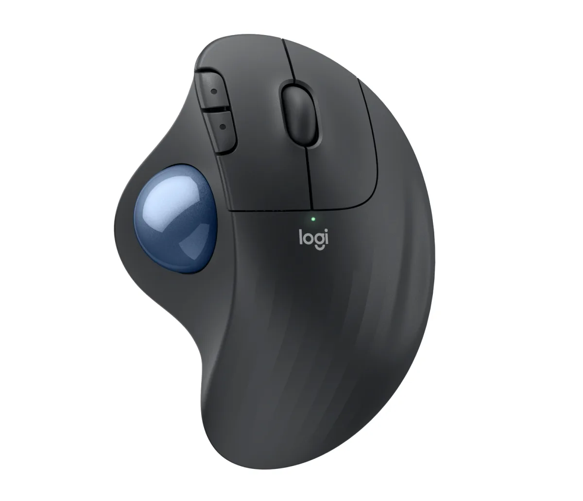 Ergo M575 for Business (Graphite) — image 3