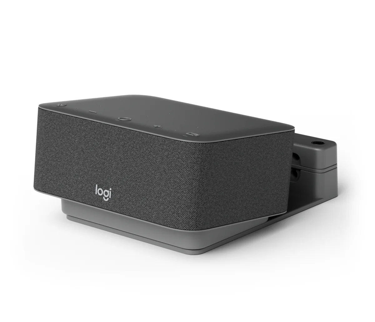Logi Dock Focus Room Kit UC — image 5