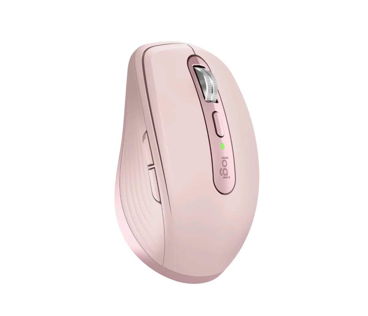 MX Anywhere 3S - Rose — image 5