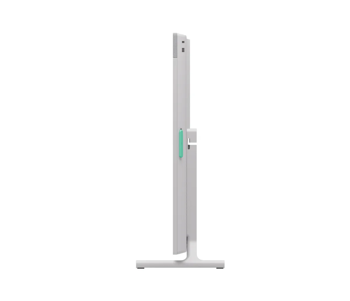 Rally Board 65 - Offwhite — image 4