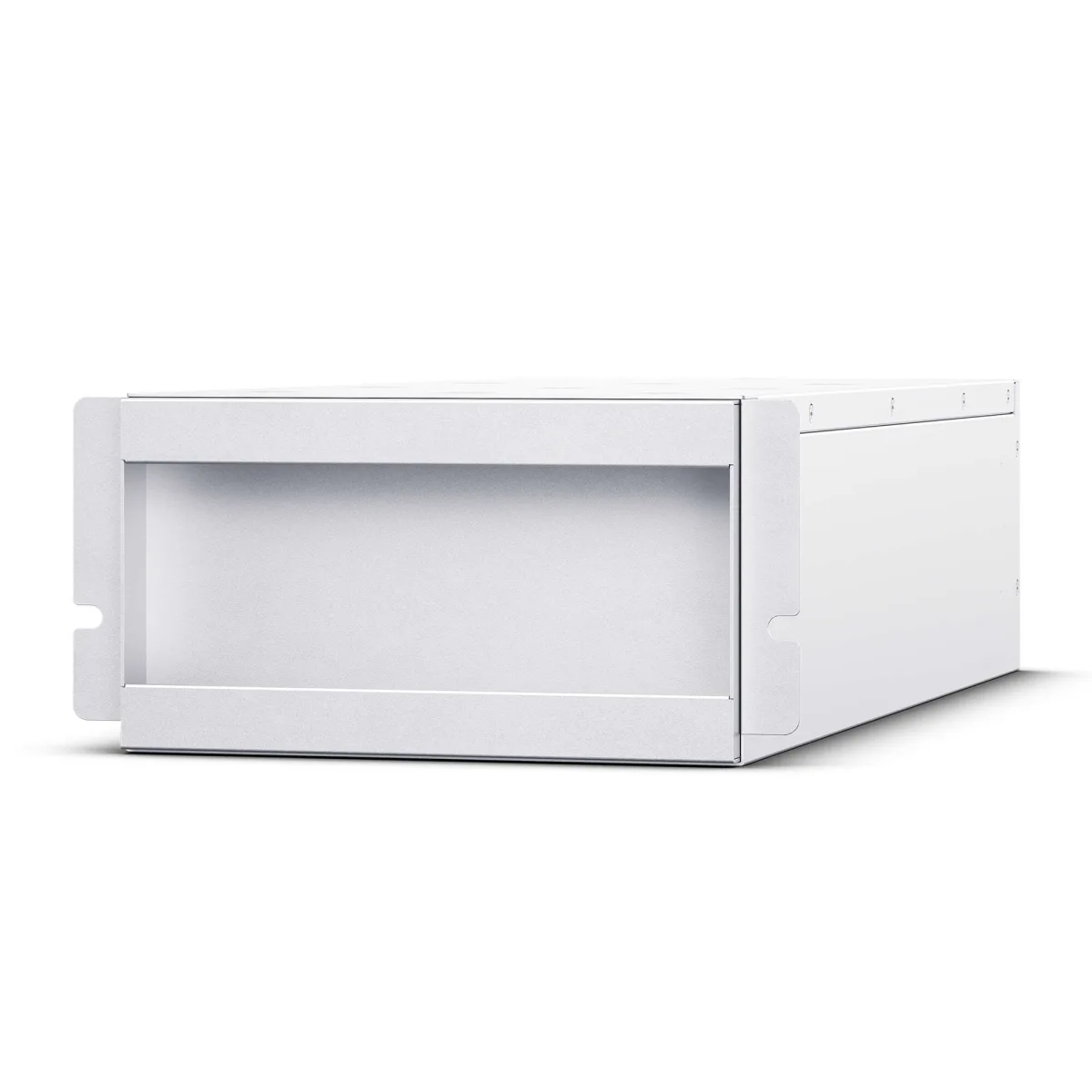 Battery Module — image 3