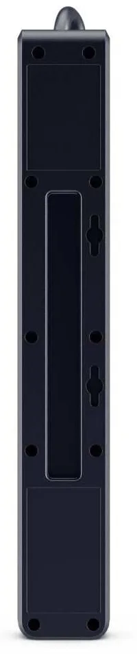 CSP604UC Surge — image 6