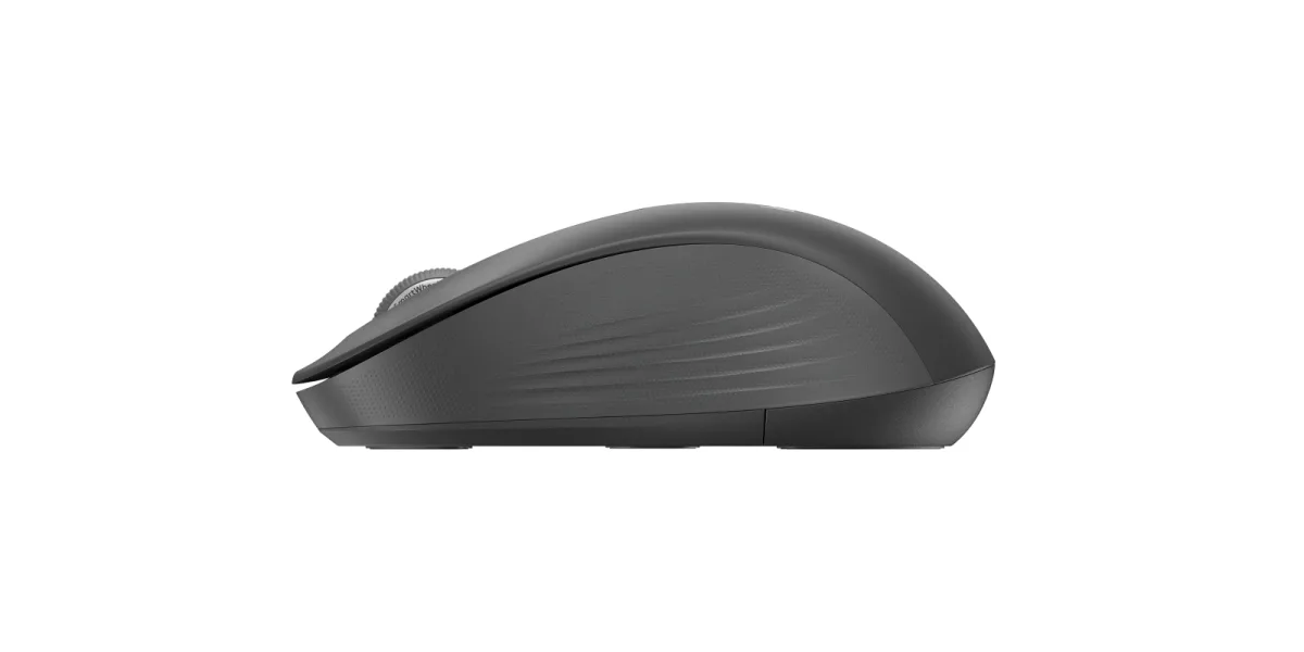 Wave Keys MK670 Combo (Graphite) — image 6