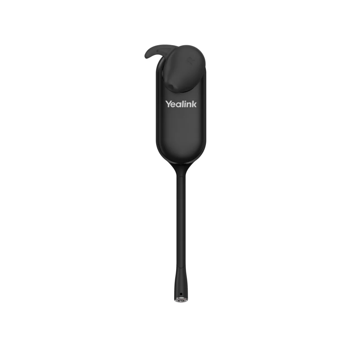 Yealink WHM631T — image 2