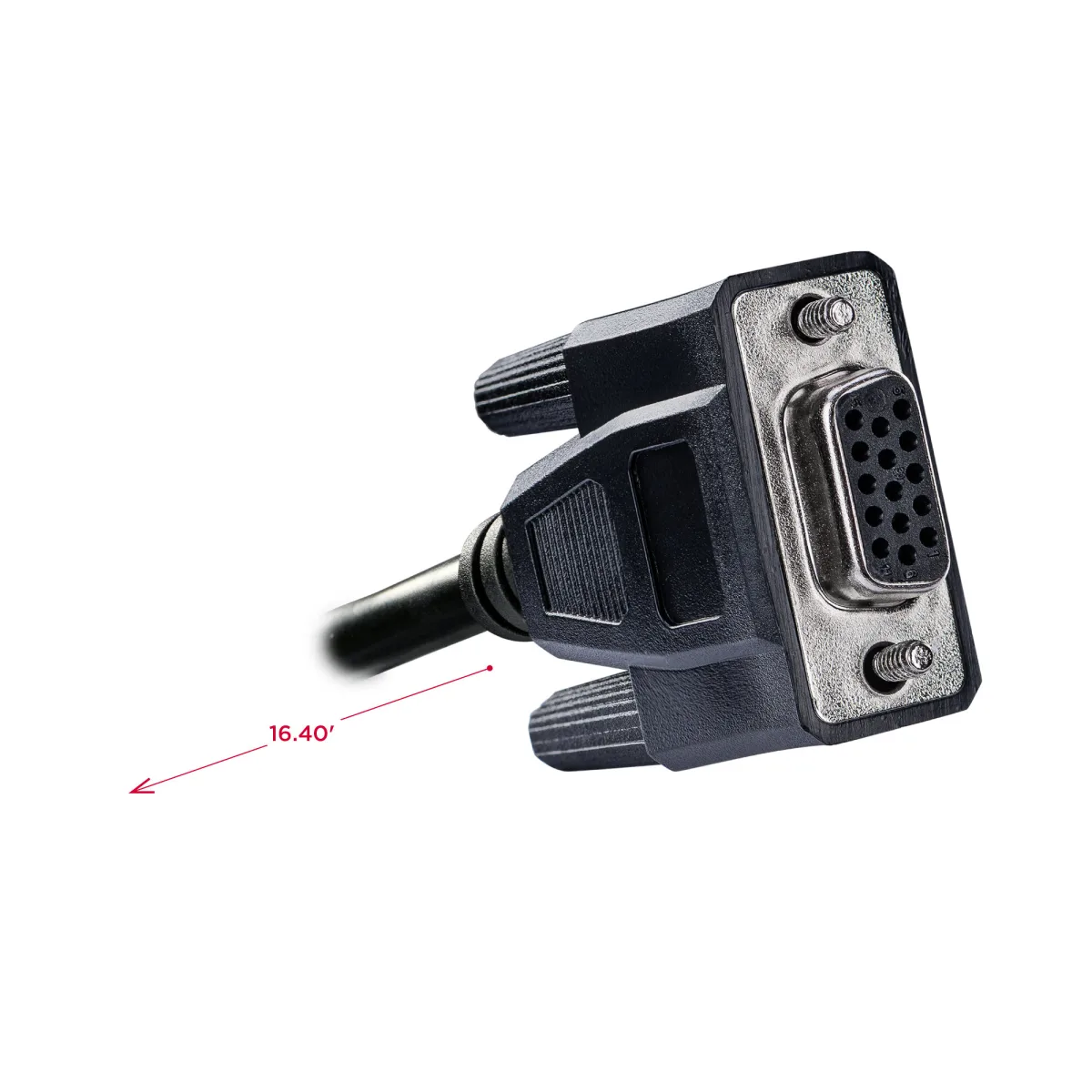 Parallel Control Cable — image 3