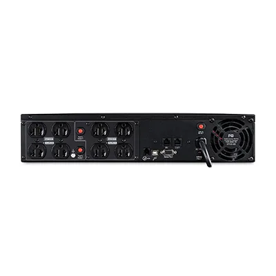 1000VA 700W UPS PFC — image 5