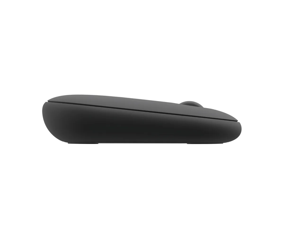 Pebble 2 Combo - TONAL GRAPHITE - US - C — image 7