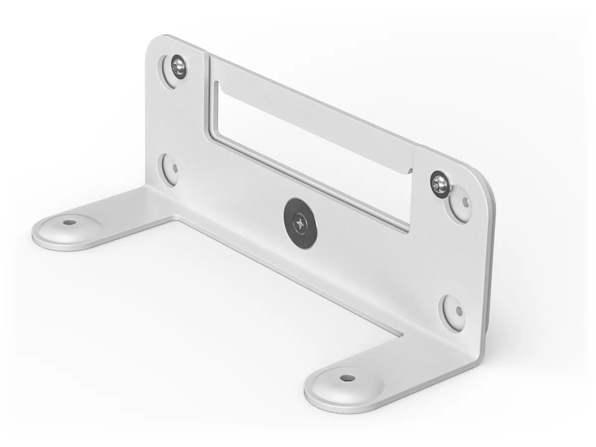 Wall Mount for Video Bars — image 2