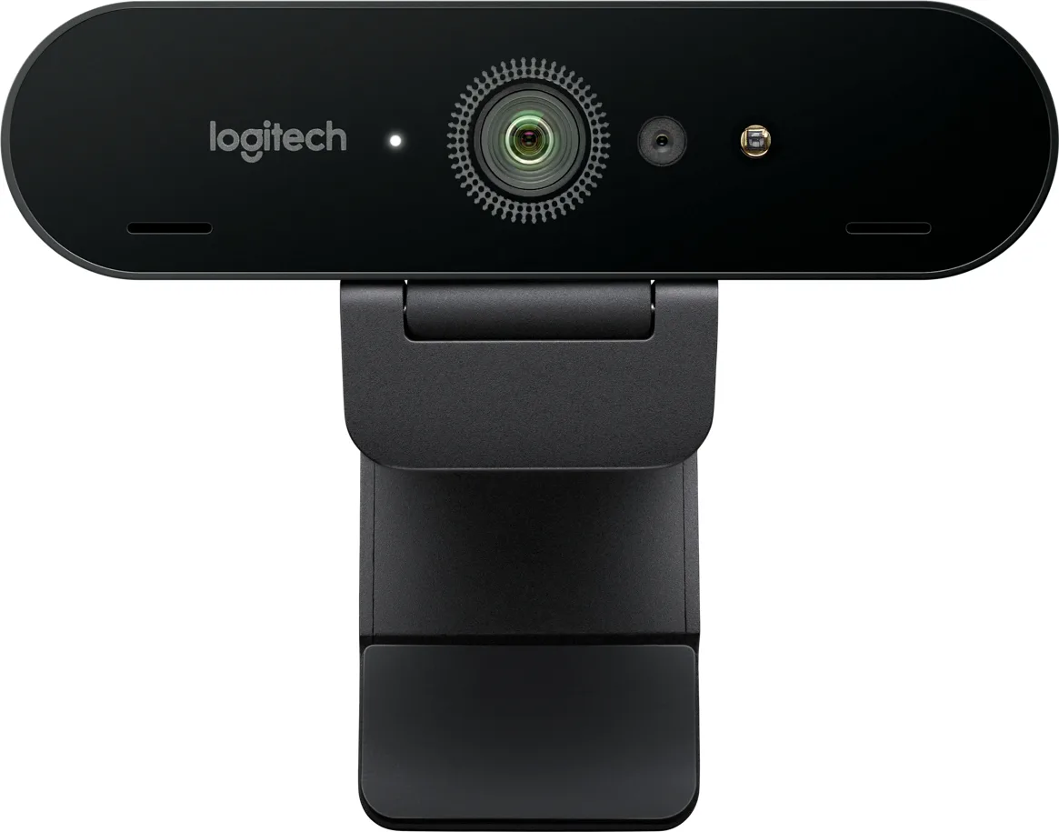 Logitech BRIO — image 2