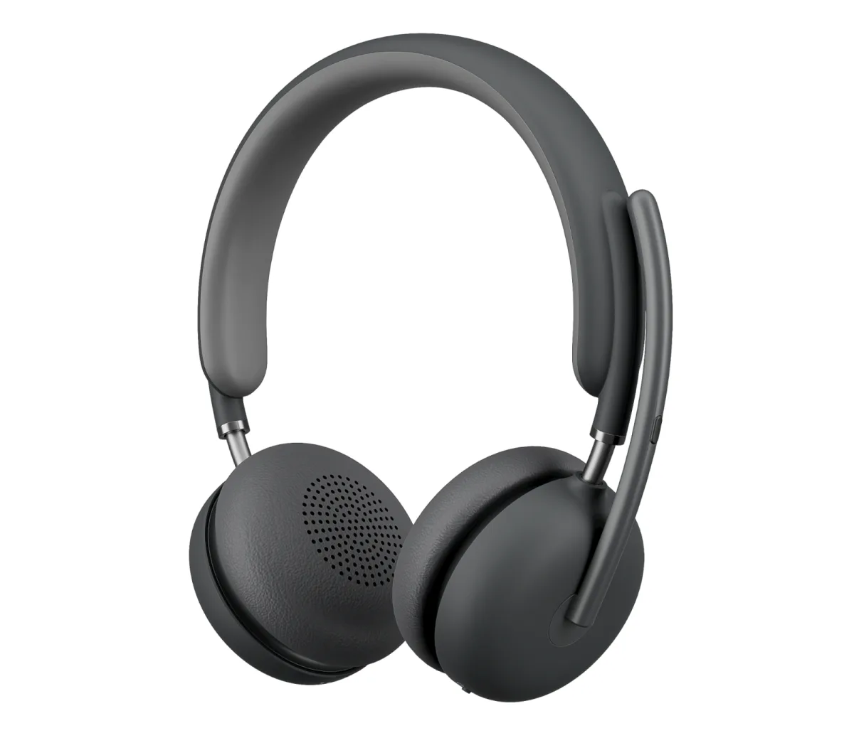 Zone wireless 2 UC, graphite, no stand — image 7