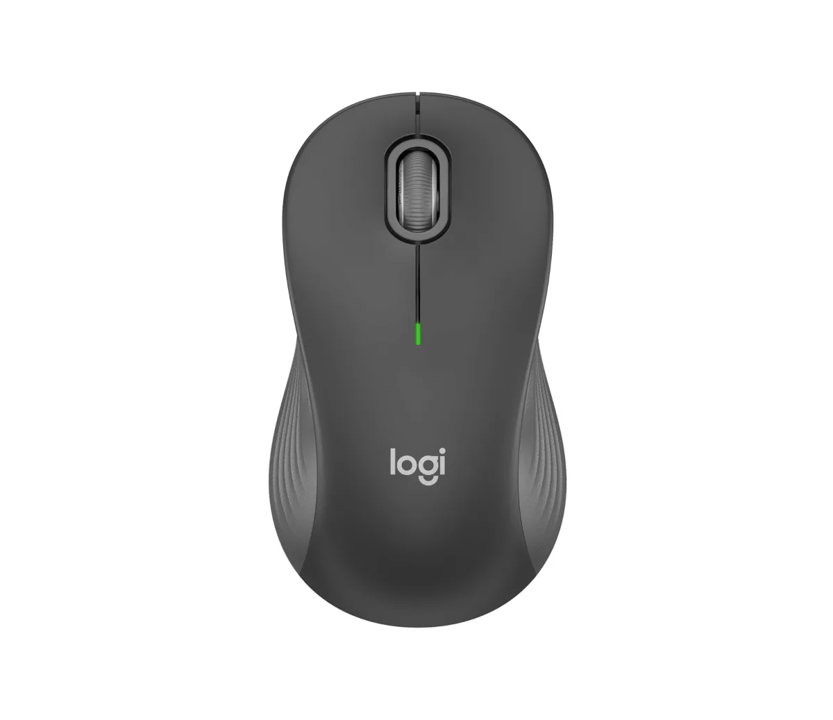 SIGNATURE M550 L WIRELESS MOUSE FOR LARGE HANDS — image 2