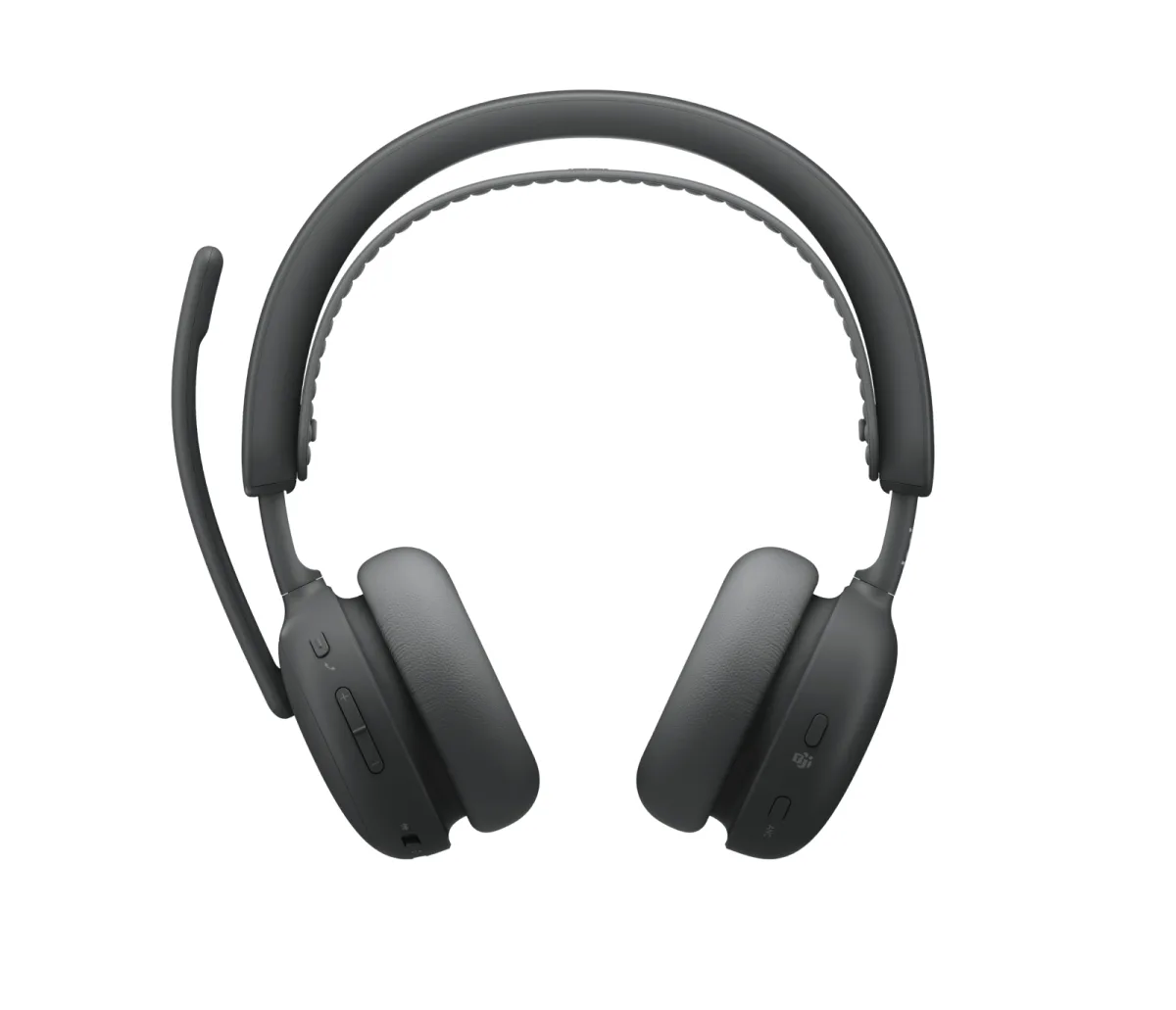 Zone Wireless 2 ES Headset for Business, — image 4