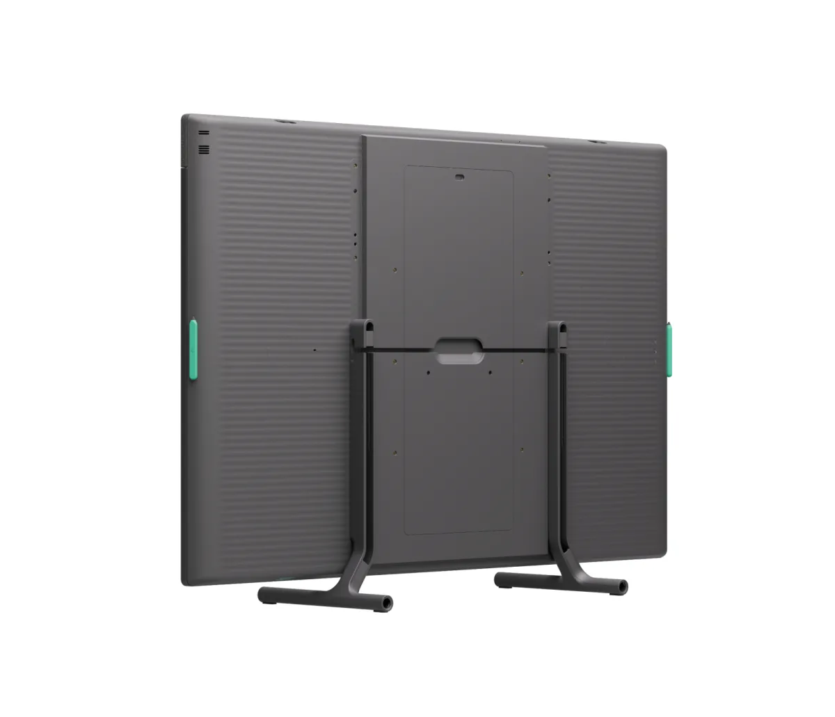 Rally Board 65 - Graphite — image 4