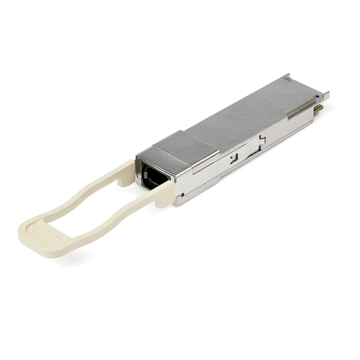 CITRIX 3013936-E2 MM MPO SFP MODULE QSFP 40G SFP TRANSCEIVER — image 4