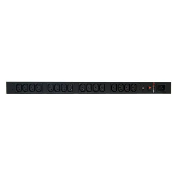 20A (Derated to 16A), 200 - 230 V, 50Hz/ — image 2