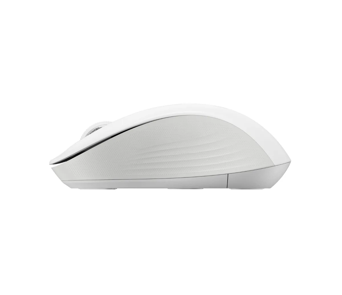 MOUSE,SANAK M -1,IN-HOUSE/EMS,NO LANG — image 4