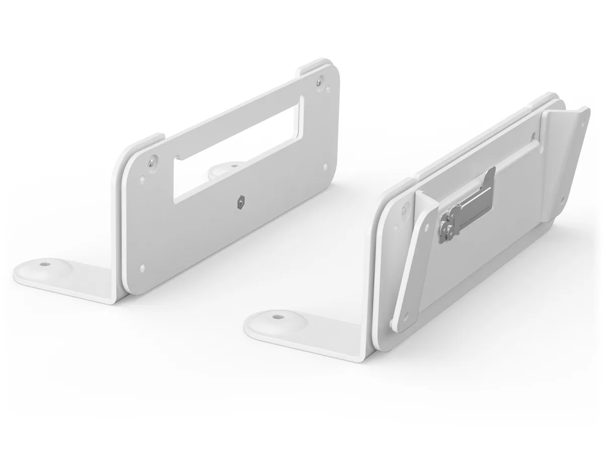Wall Mount for Video Bars — image 4