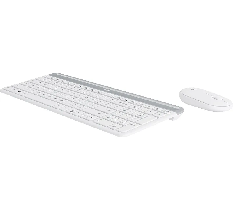MK470 (off white) — image 5