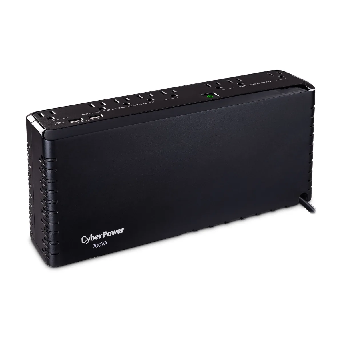 700VA 370W Standby UPS — image 5
