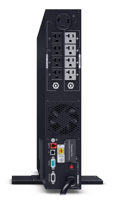 3000VA 3000W Sine Wave UPS — image 10