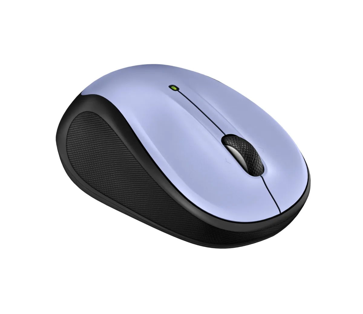 M325S WIRELESS MOUSE - LILAC — image 5
