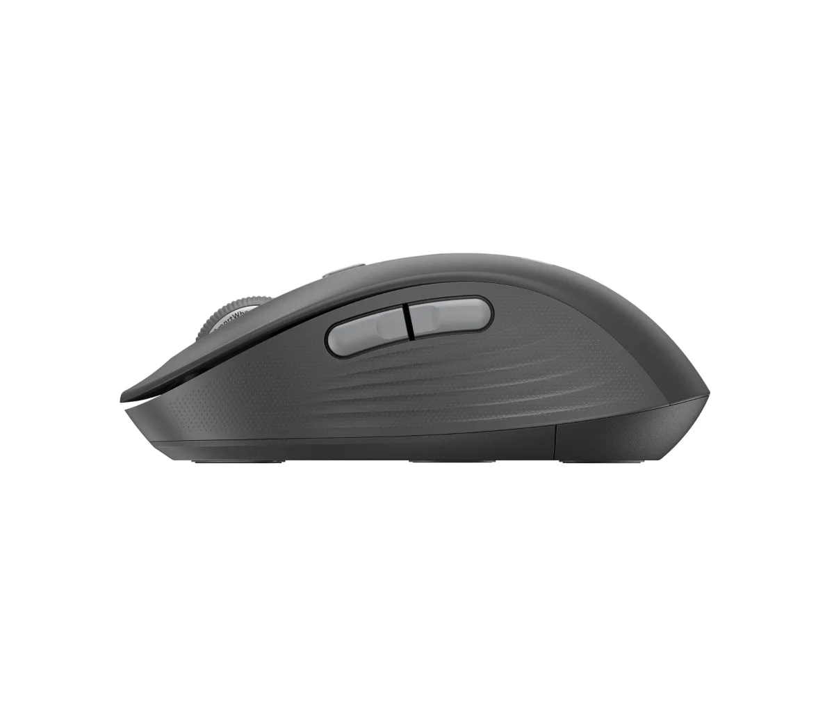Signature Plus M750 Wireless Mouse - Gra — image 13