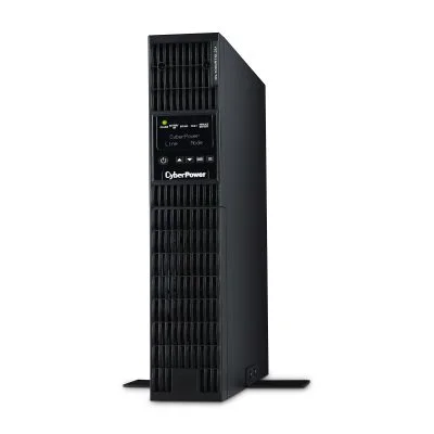 1000VA Online UPS with SNMP — image 7