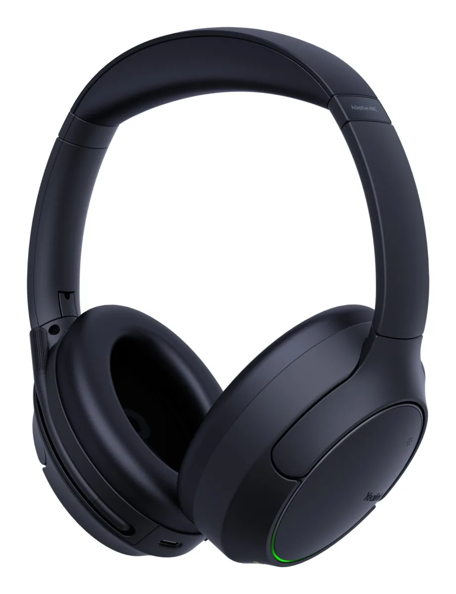 Yealink BH78 W/ Stand USBC/A — image 6