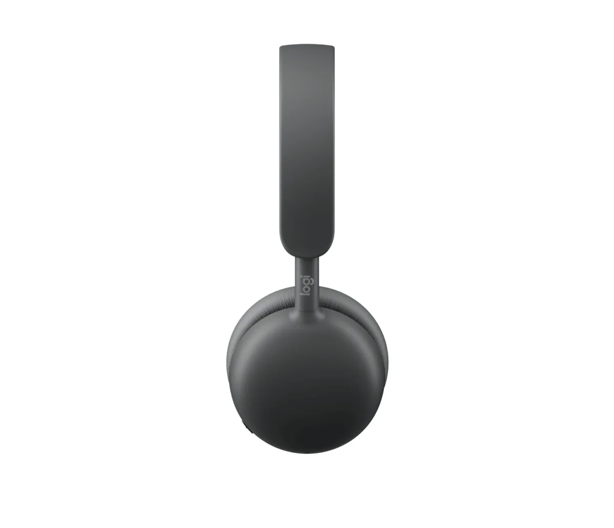 Zone Wireless 2 ES Headset for Business, — image 6