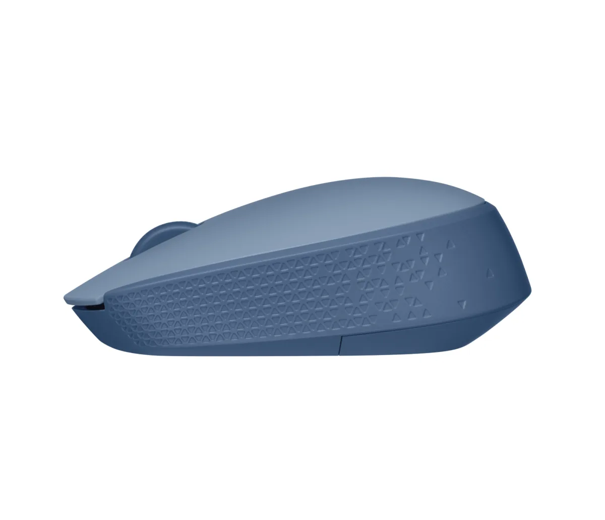 M170 WRLS MOUSE BLUE GREY CLAMSHELL VERSION — image 4
