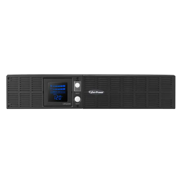 2200VA UPS SMART APP — image 3
