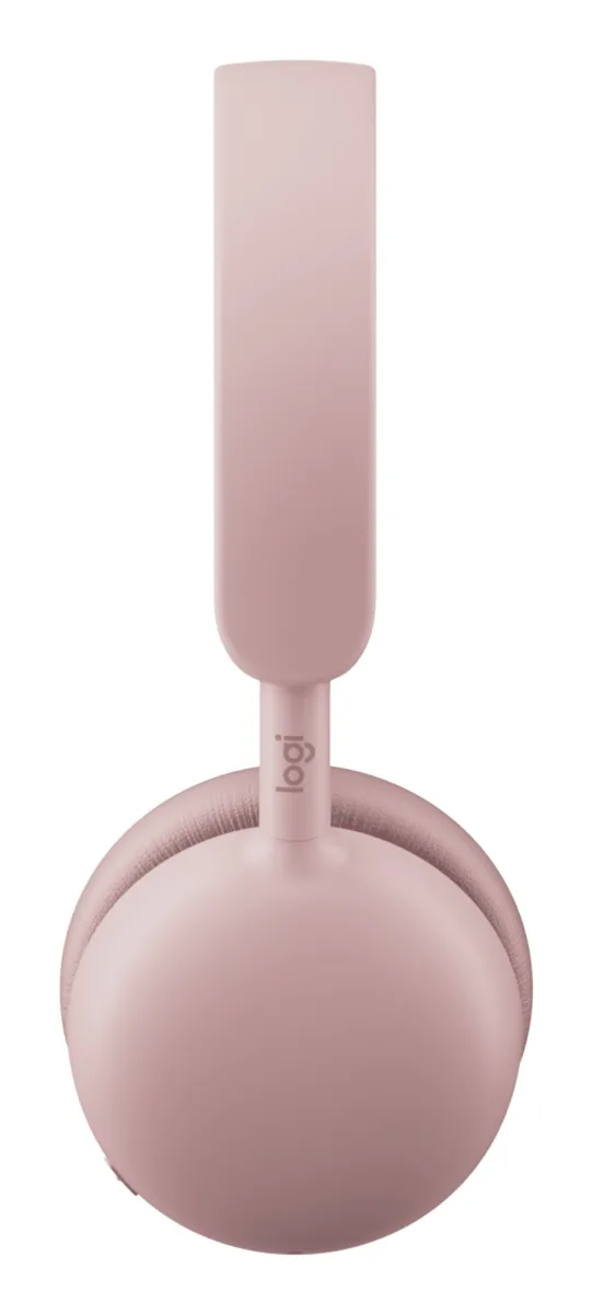 Zone Wireless 2 ES Headset, UC, ANC — image 4