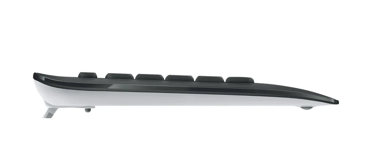 MK540 ADV Wireless Keyboard&Mouse Combo — image 5