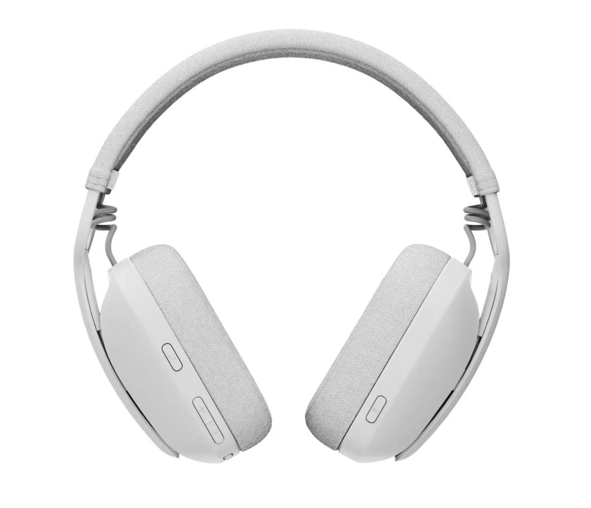 ZONE VIBE 125 HEADSET OFF-WHITE — image 10