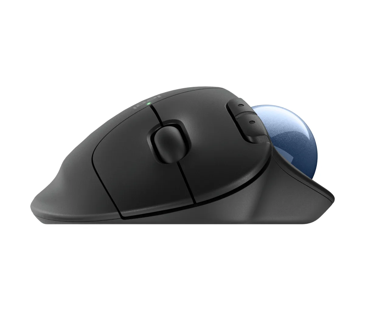 ERGO M575S Heka BLE Pro Mouse — image 6
