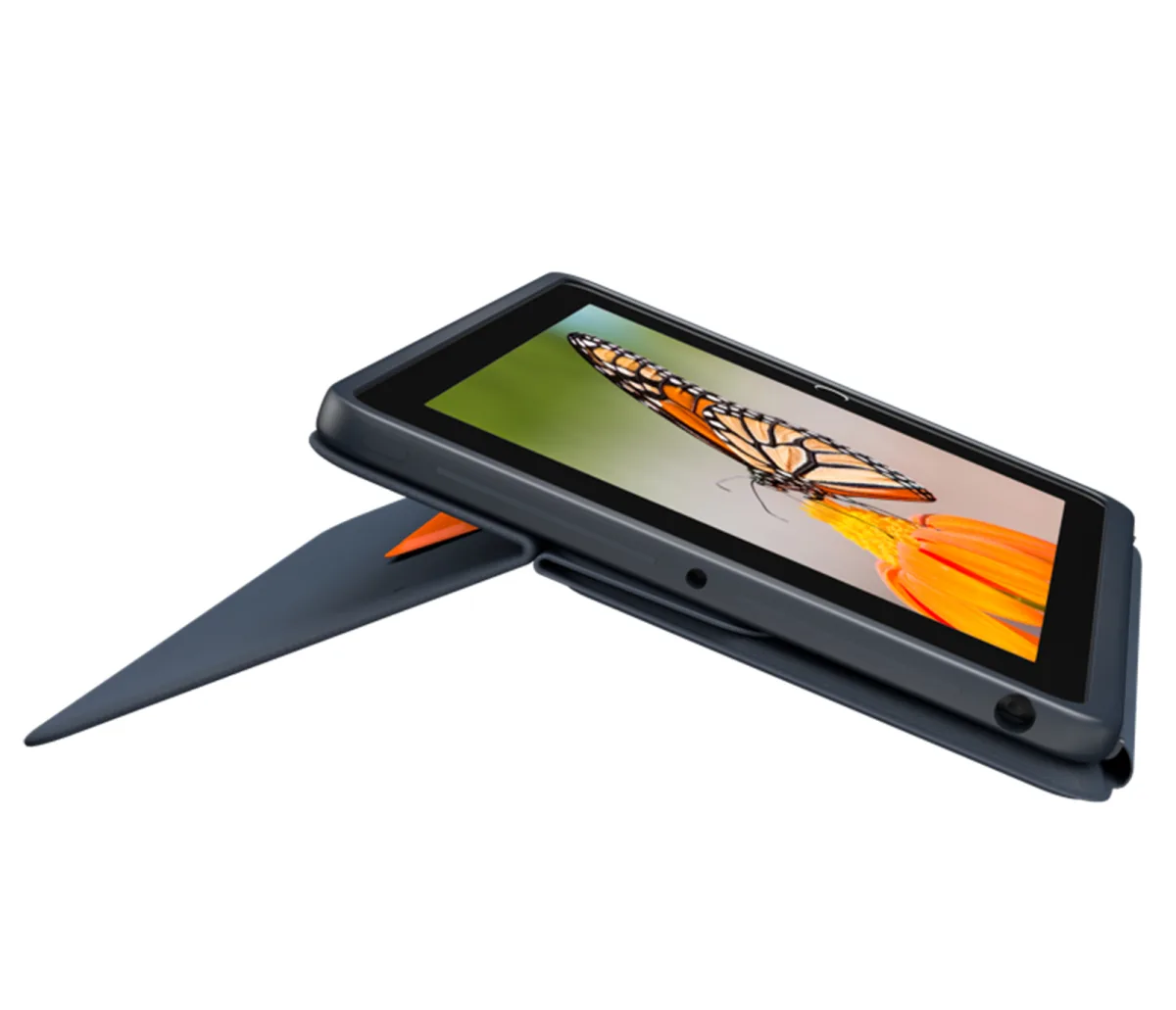 Rugged Combo 3 (Sleeved) — image 5