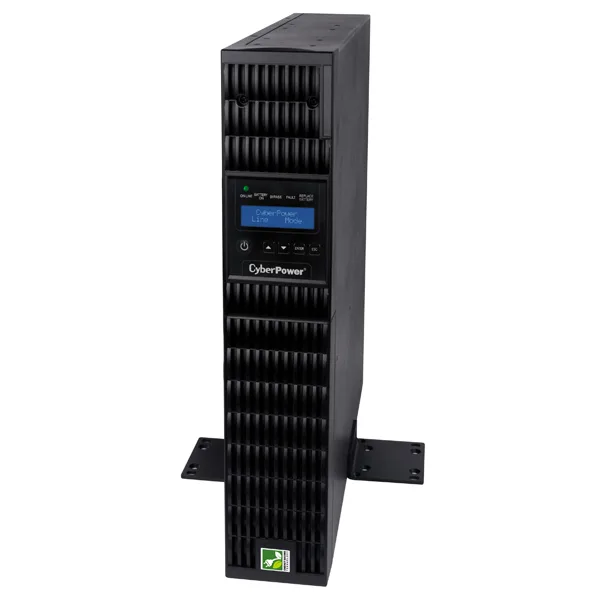 1000VA SMART APP — image 2